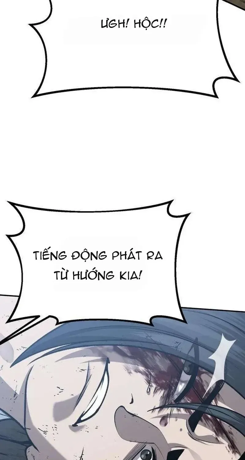 Chapter 2 - Trang 79
