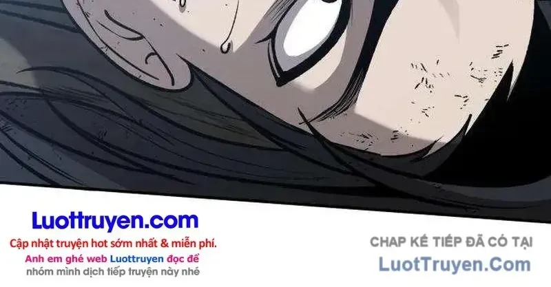 Chapter 2 - Trang 80