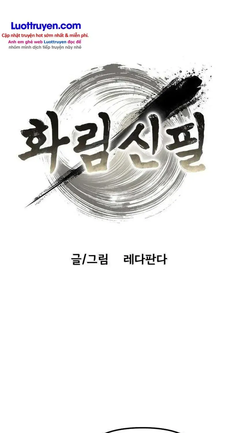 Chapter 2 - Trang 9