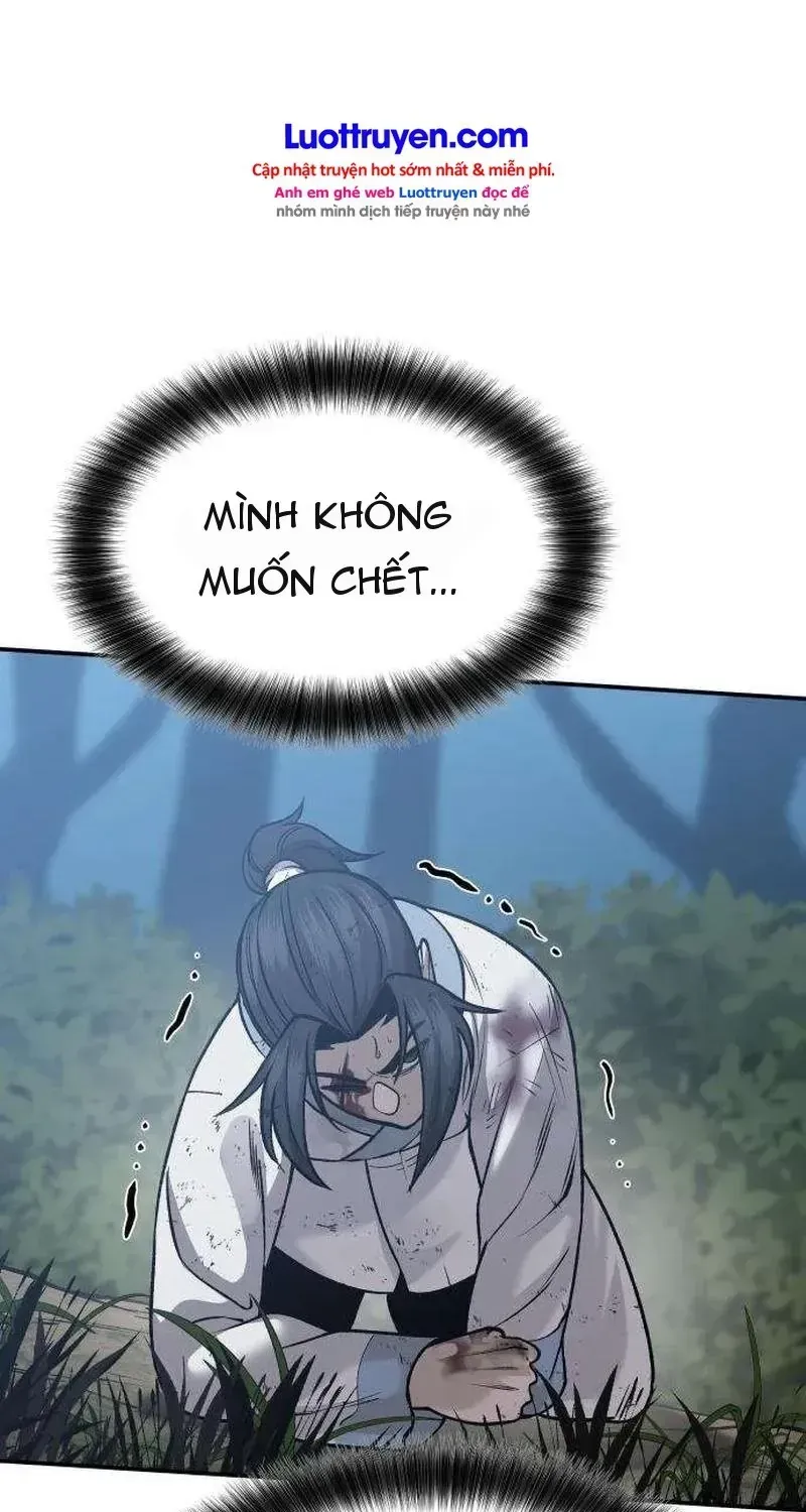 Chapter 2 - Trang 81