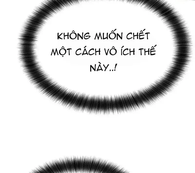 Chapter 2 - Trang 82