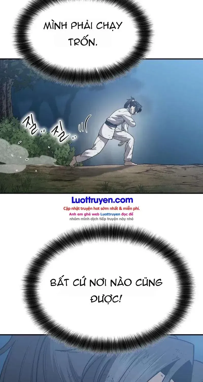 Chapter 2 - Trang 83