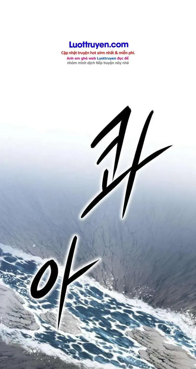 Chapter 2 - Trang 85