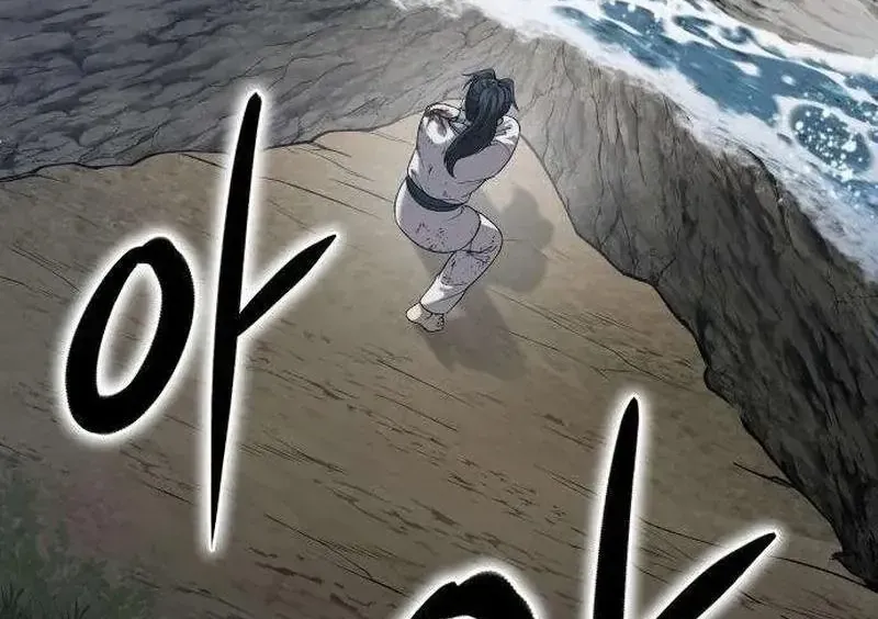 Chapter 2 - Trang 86