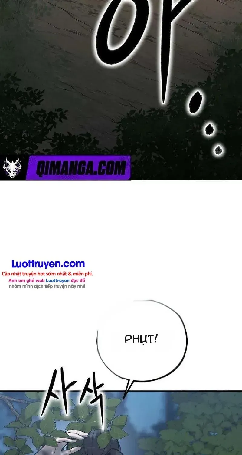 Chapter 2 - Trang 87