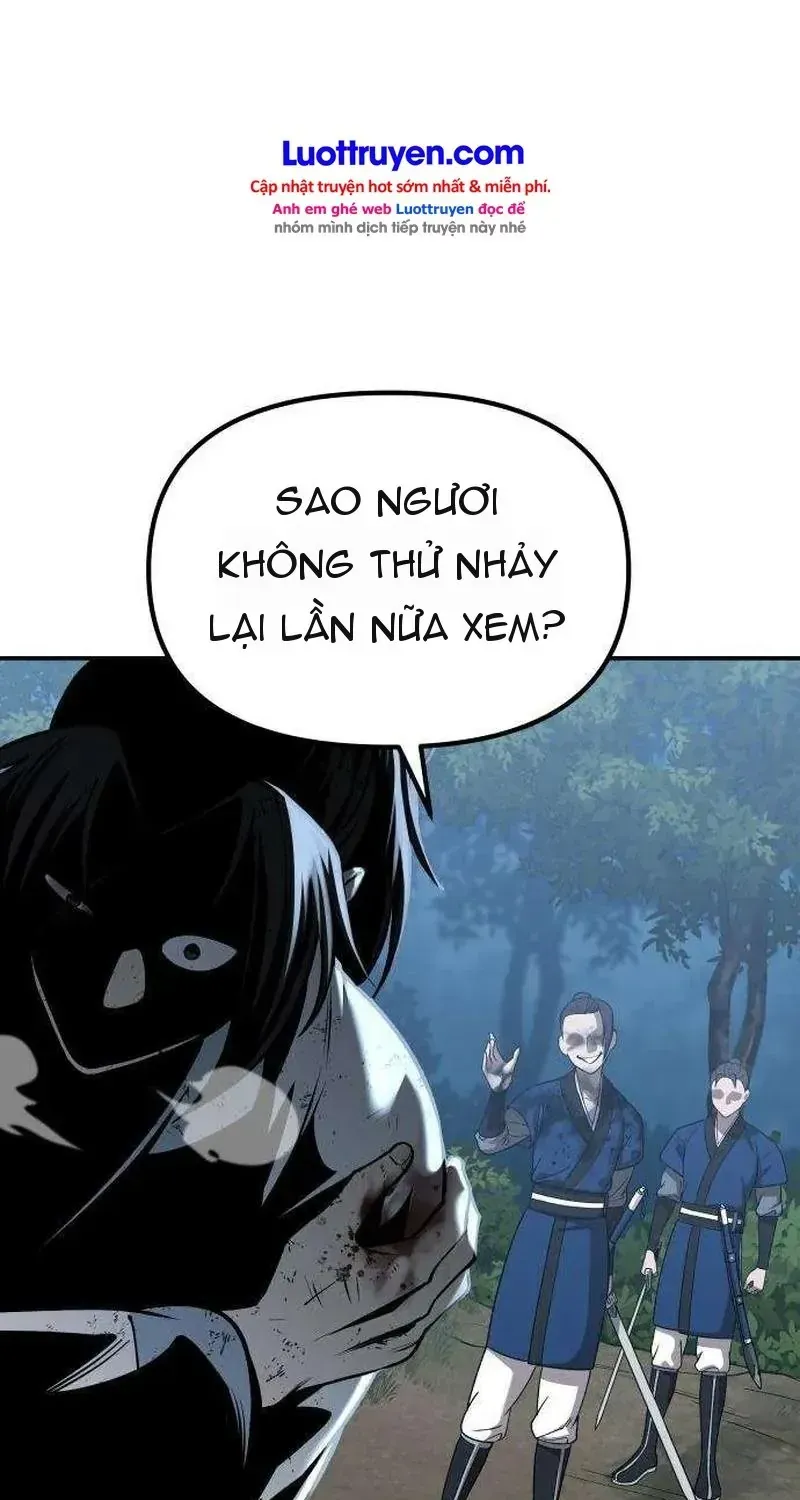 Chapter 2 - Trang 89