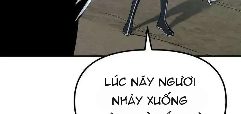 Chapter 2 - Trang 90