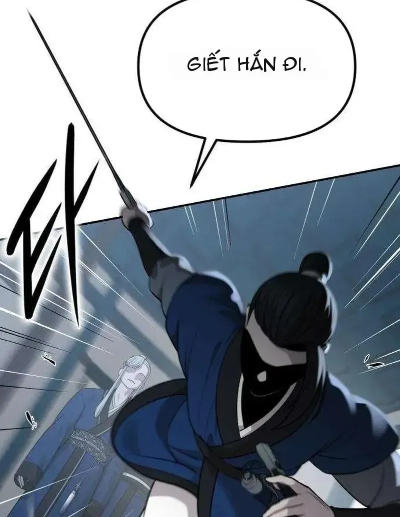 Chapter 2 - Trang 10