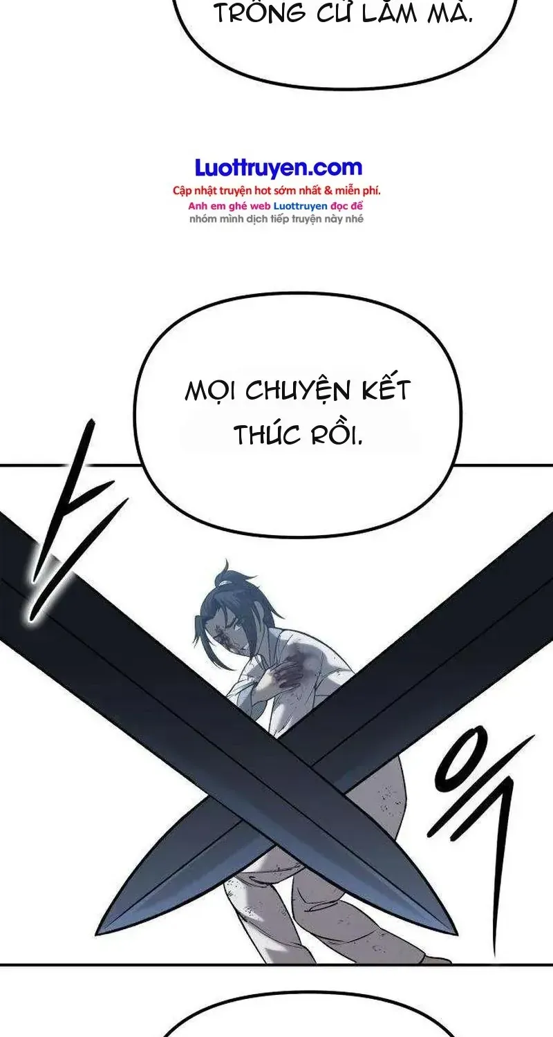 Chapter 2 - Trang 91