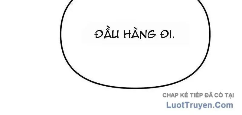 Chapter 2 - Trang 92