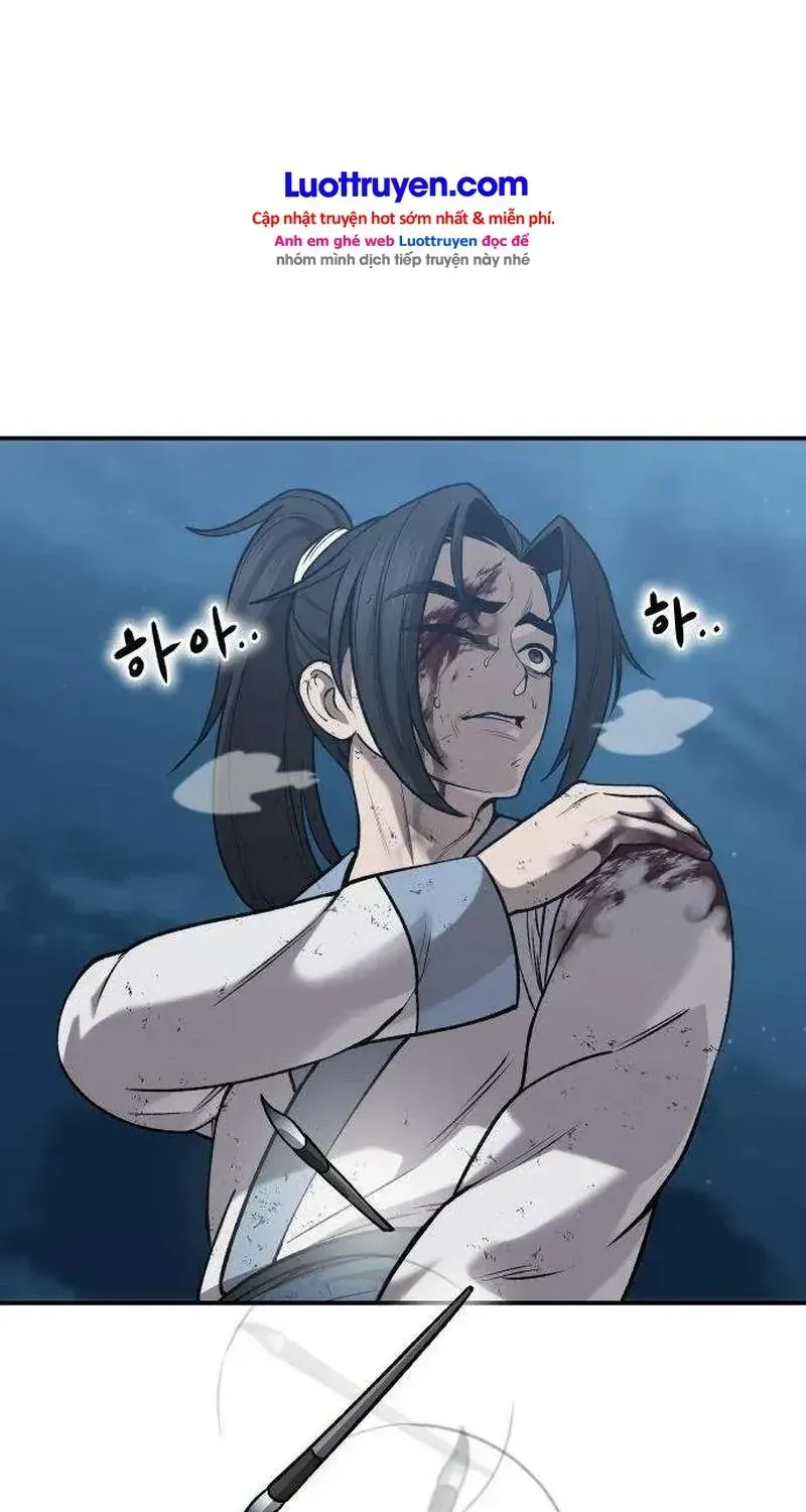 Chapter 2 - Trang 93
