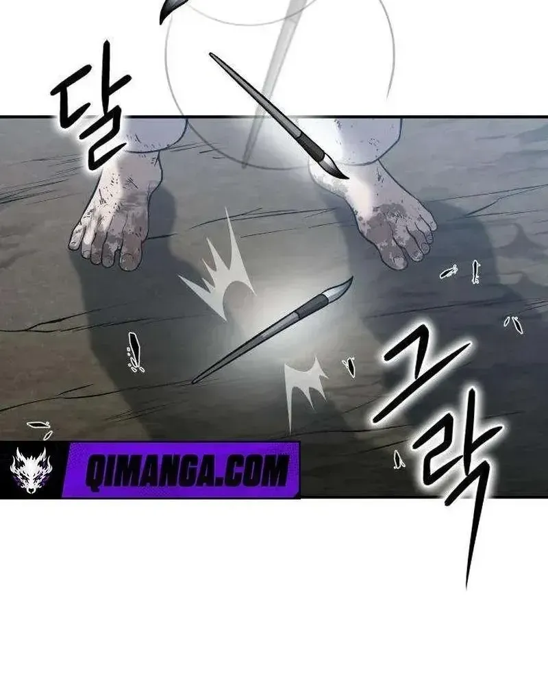 Chapter 2 - Trang 94