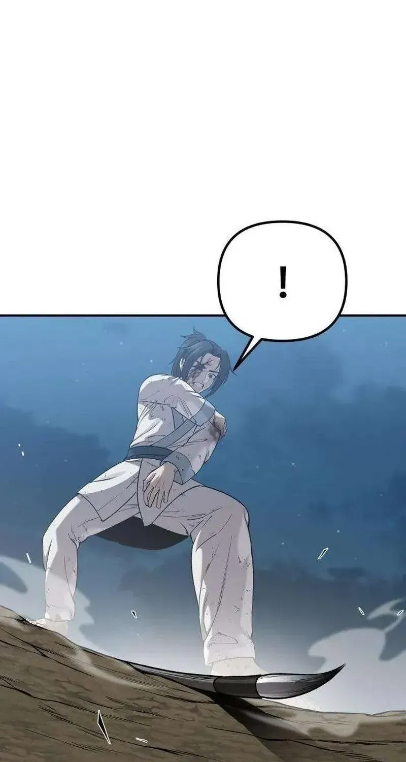 Chapter 2 - Trang 95
