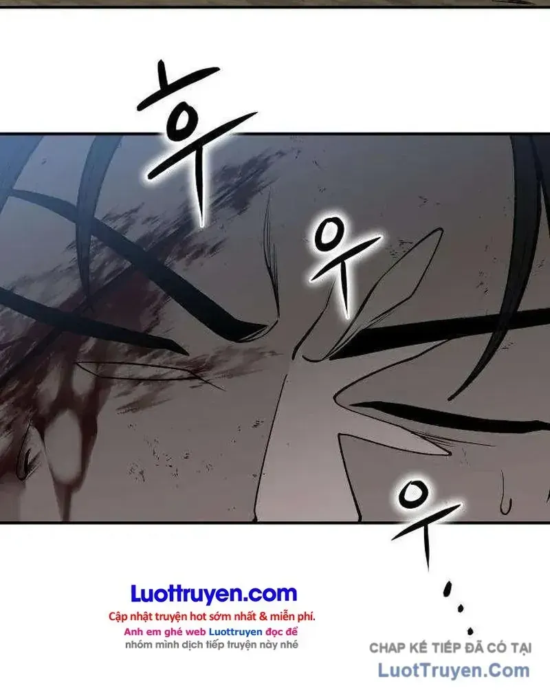 Chapter 2 - Trang 96