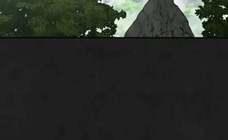 Chapter 2 - Trang 98