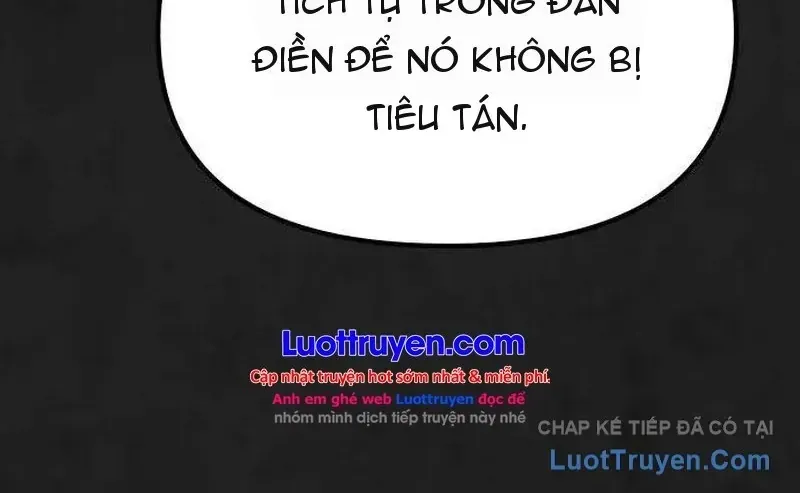 Chapter 2 - Trang 100