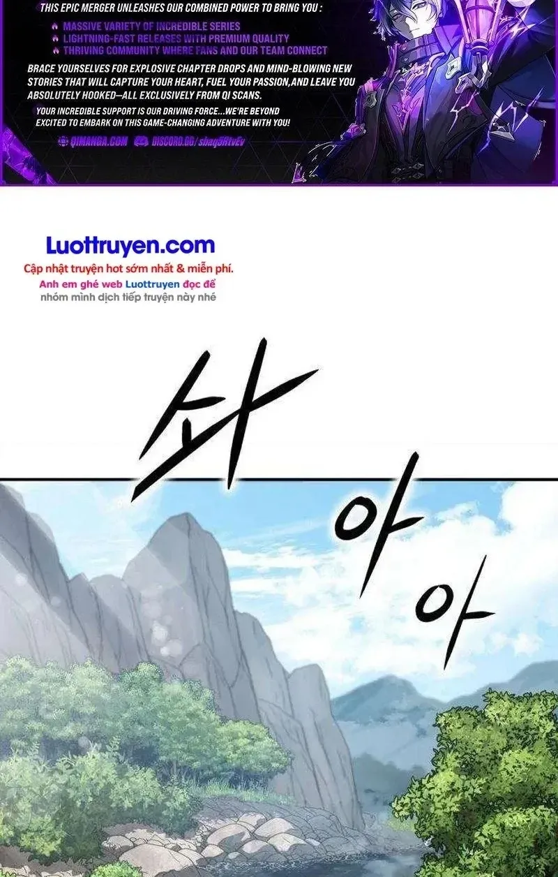 Chapter 3 - Trang 2