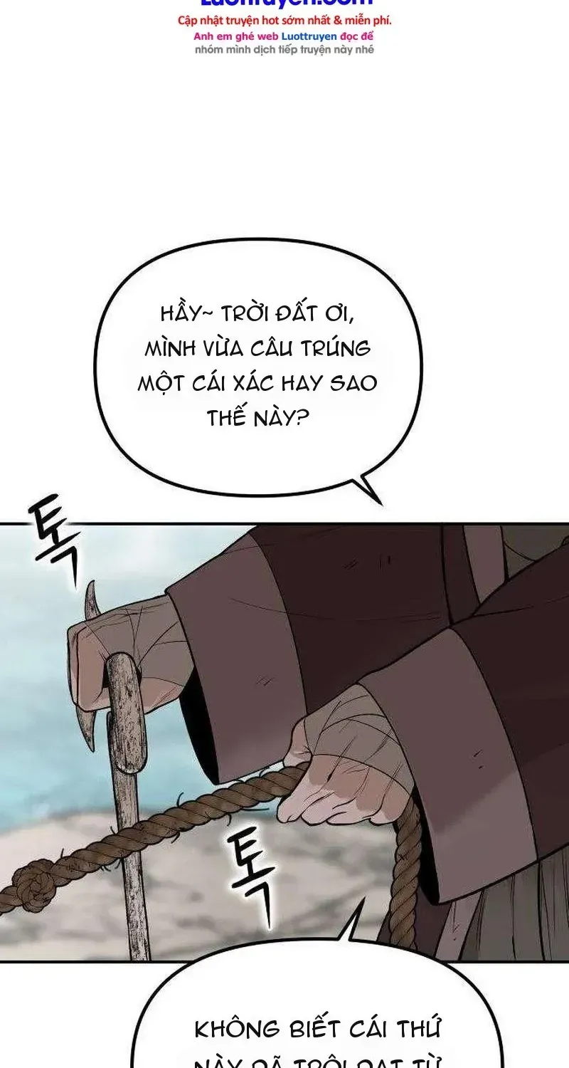 Chapter 3 - Trang 11