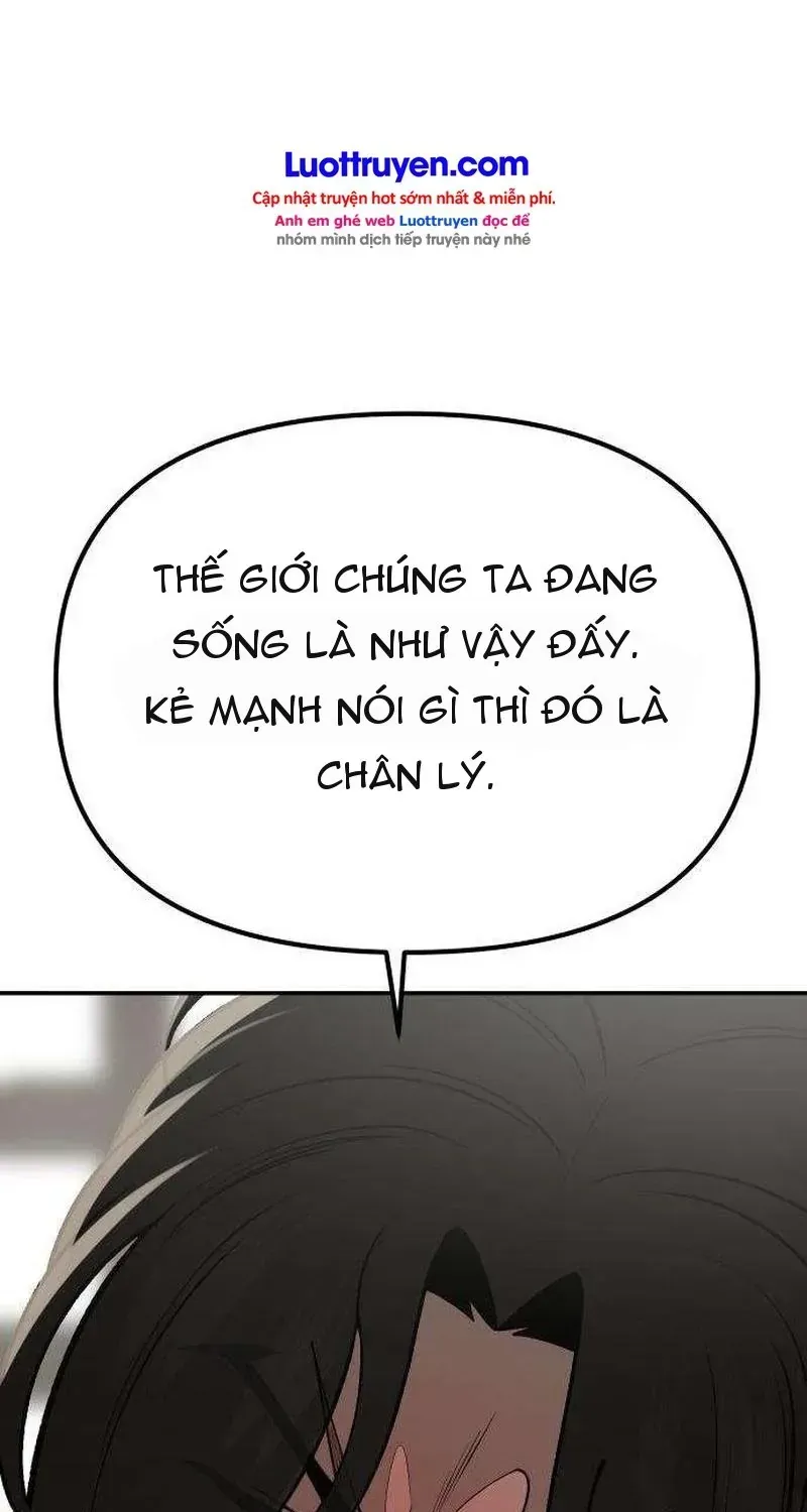 Chapter 3 - Trang 101