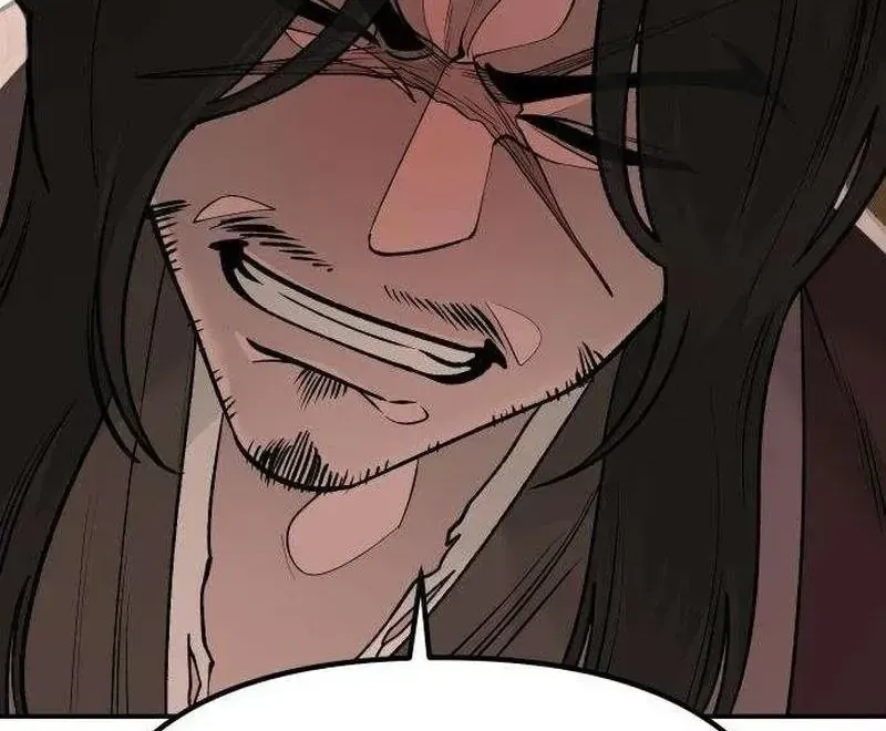 Chapter 3 - Trang 102
