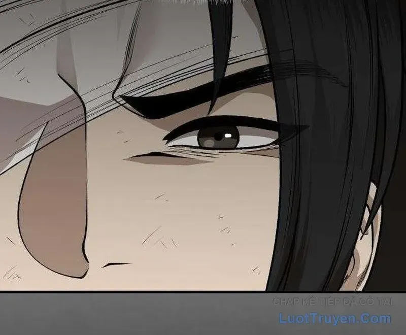 Chapter 3 - Trang 104