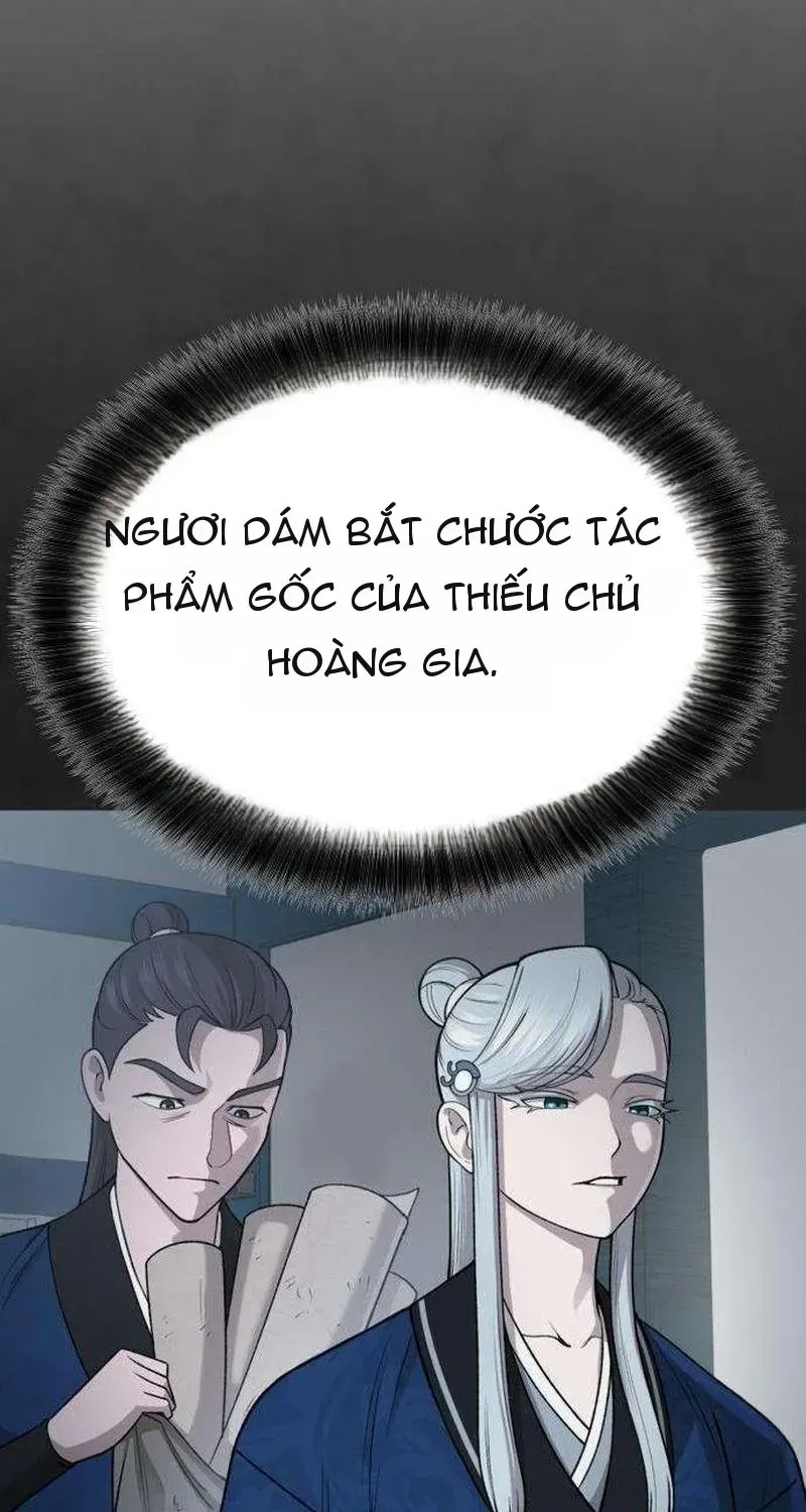 Chapter 3 - Trang 105
