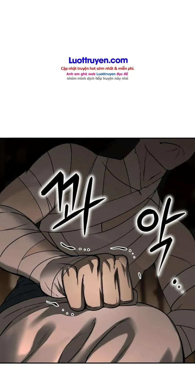 Chapter 3 - Trang 109