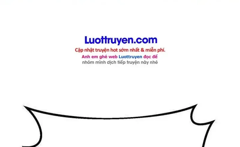 Chapter 3 - Trang 110