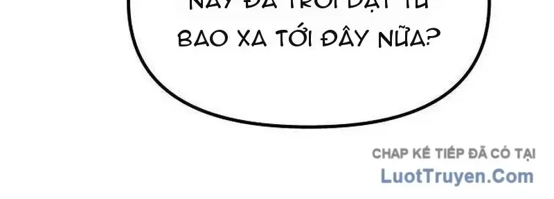 Chapter 3 - Trang 12