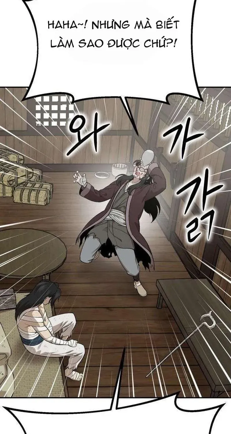 Chapter 3 - Trang 111