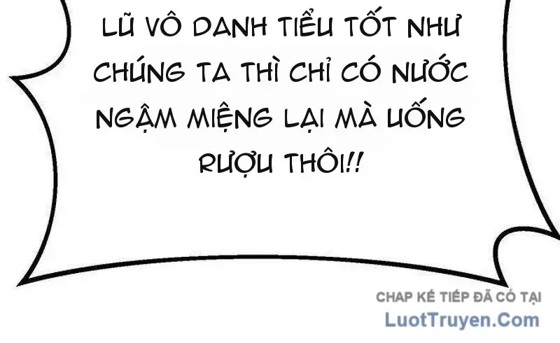 Chapter 3 - Trang 112