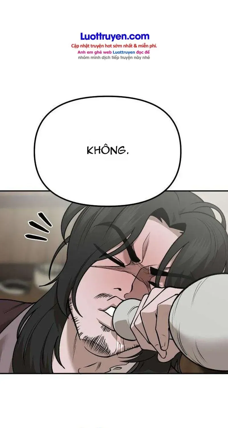 Chapter 3 - Trang 113