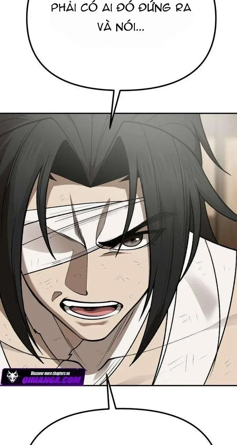 Chapter 3 - Trang 115