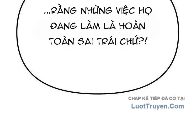 Chapter 3 - Trang 116