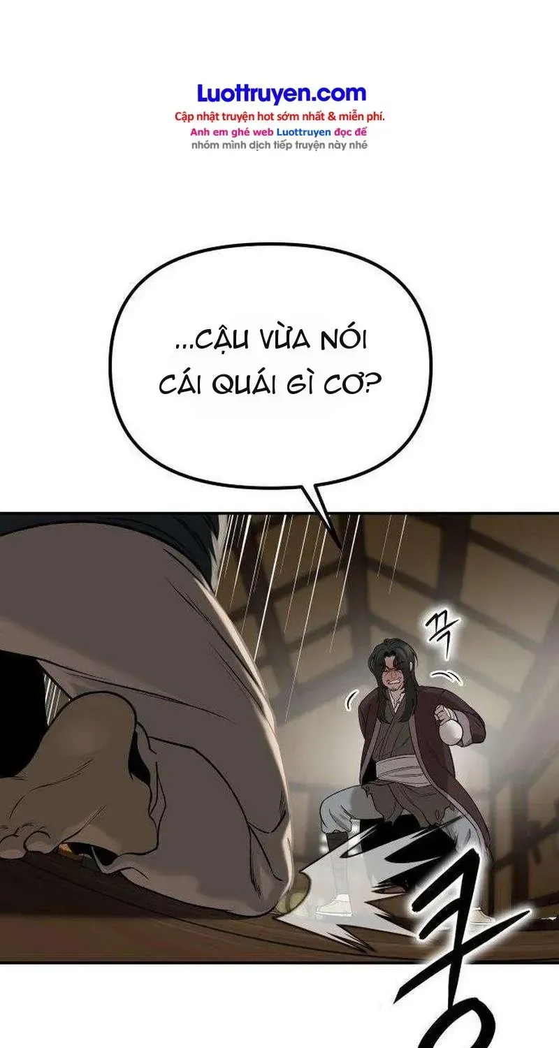 Chapter 3 - Trang 117