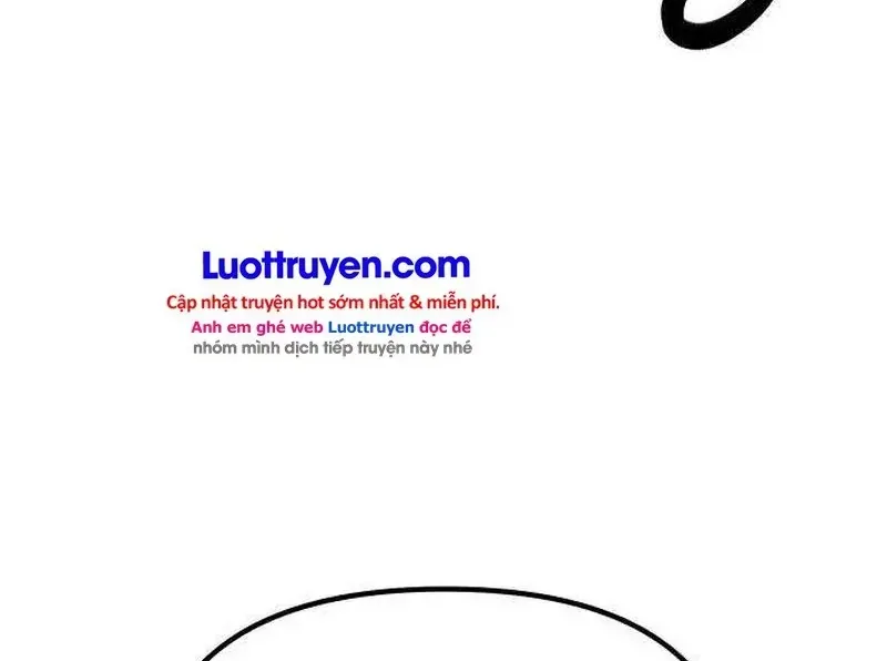 Chapter 3 - Trang 118