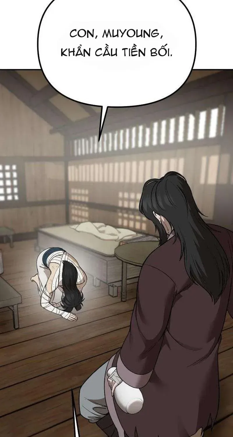Chapter 3 - Trang 119