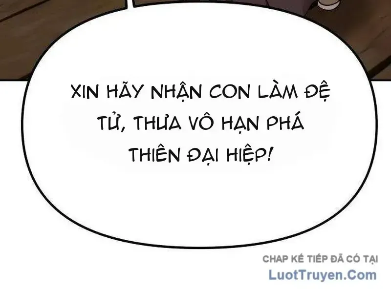 Chapter 3 - Trang 120
