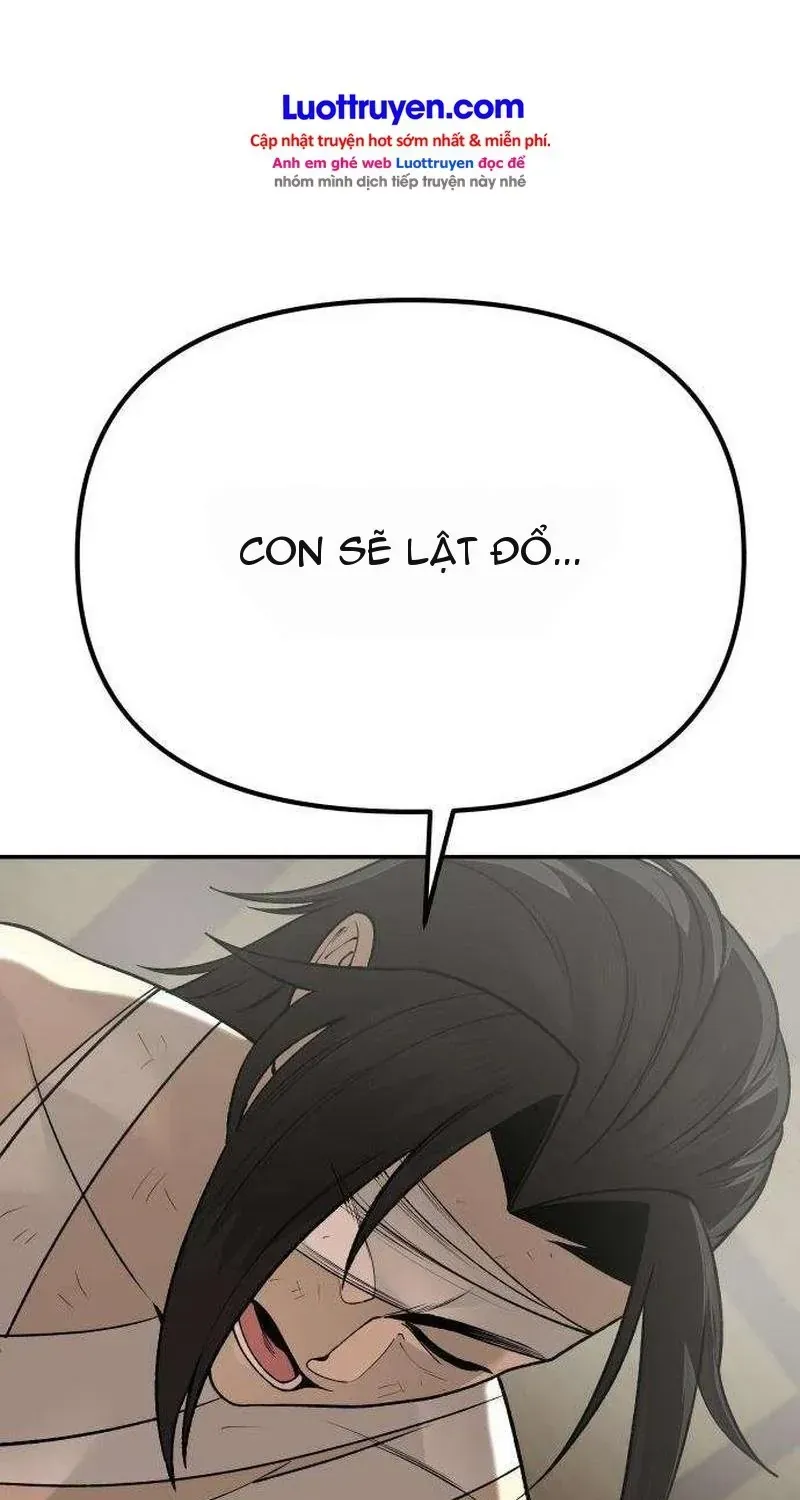 Chapter 3 - Trang 121