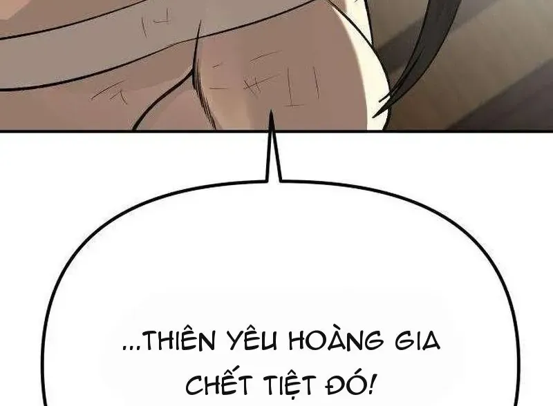 Chapter 3 - Trang 122
