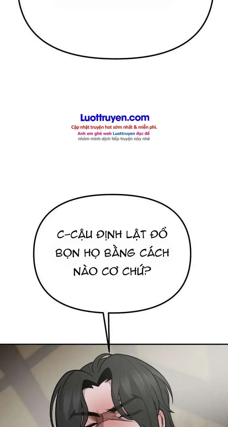 Chapter 3 - Trang 123