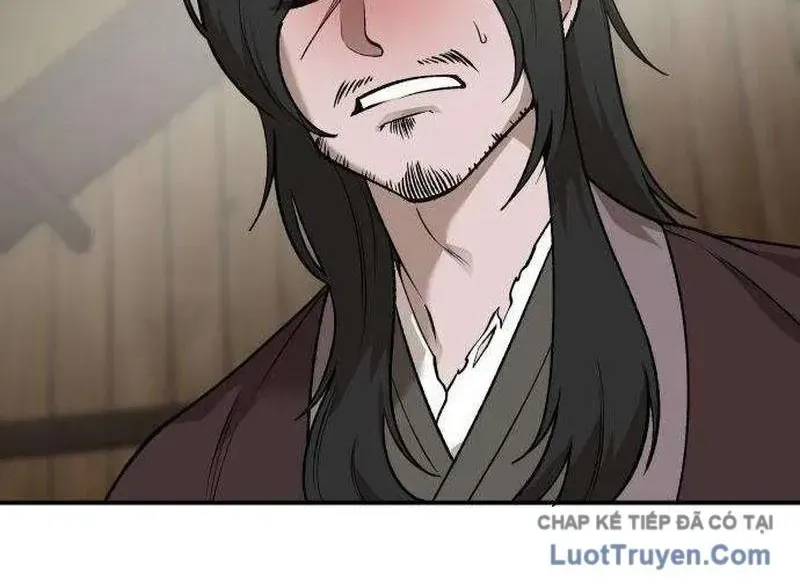 Chapter 3 - Trang 124