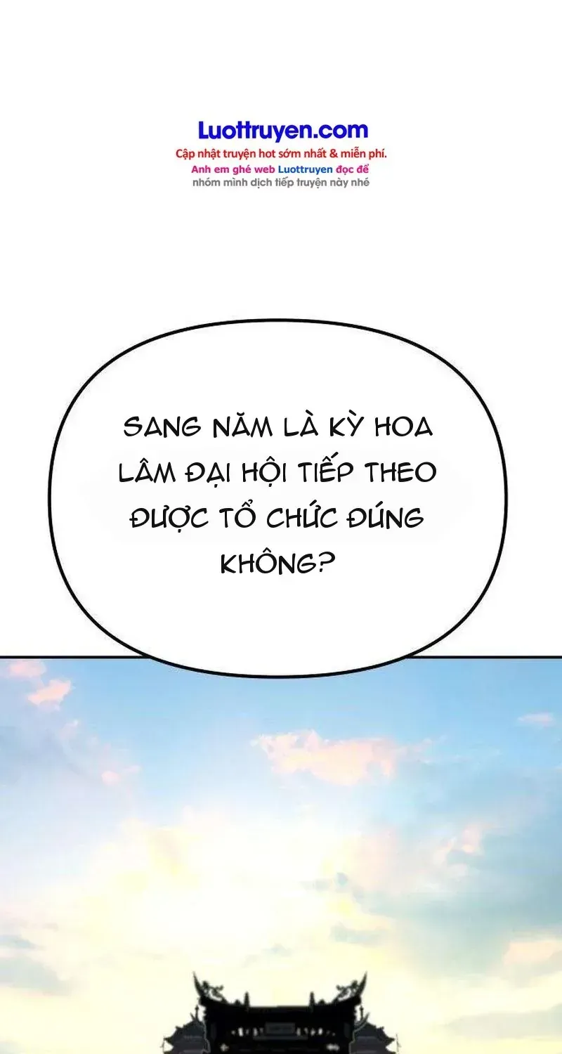 Chapter 3 - Trang 125
