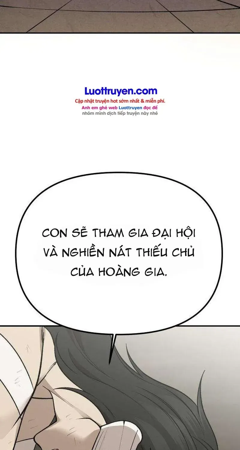 Chapter 3 - Trang 127