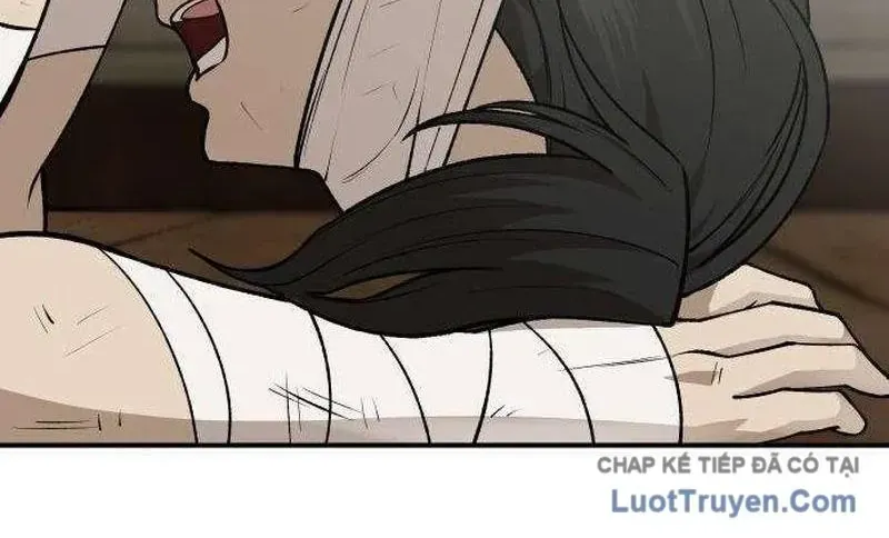 Chapter 3 - Trang 128
