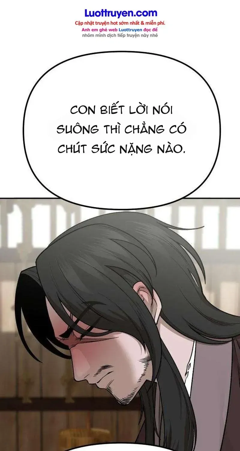 Chapter 3 - Trang 129