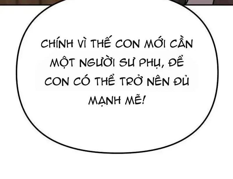Chapter 3 - Trang 130