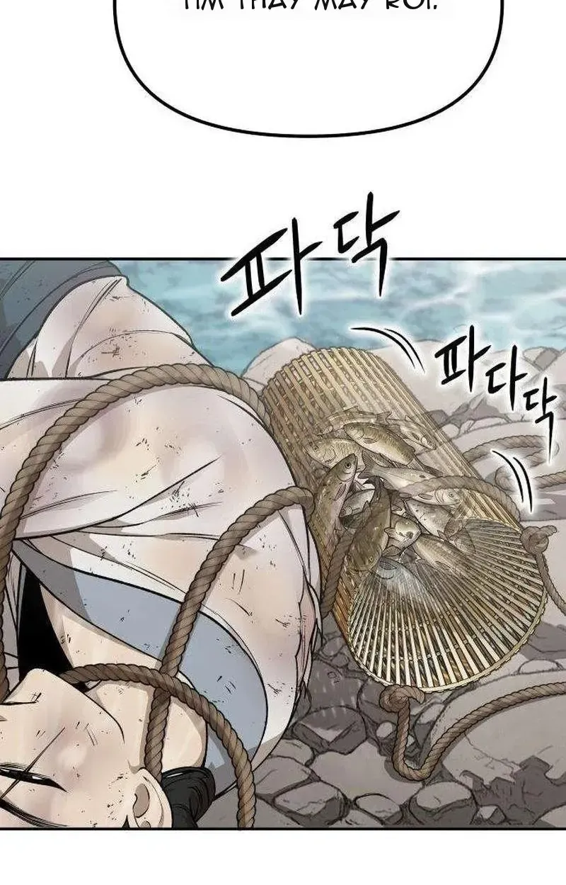 Chapter 3 - Trang 14