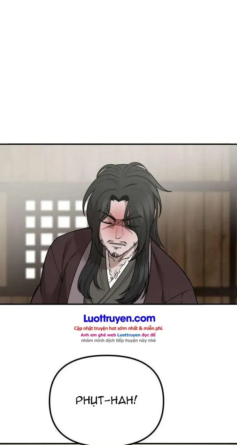 Chapter 3 - Trang 131