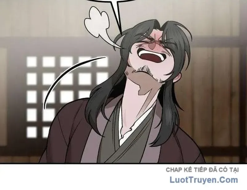 Chapter 3 - Trang 132